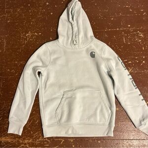 Carhartt Hoodie